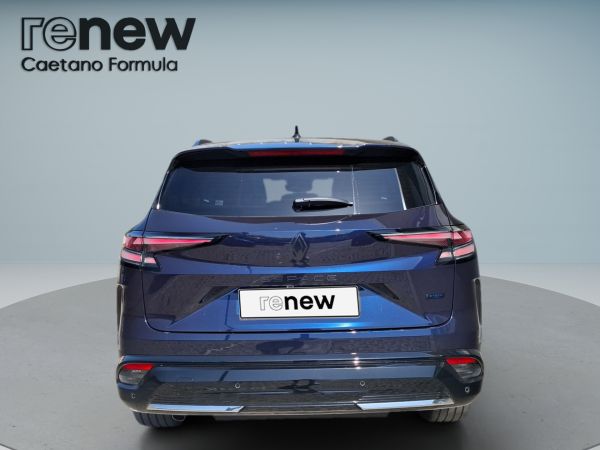 renault-espace-2025-gasolina-1199cc