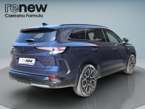 renault-espace-2025-gasolina-1199cc