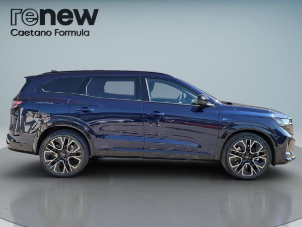 renault-espace-2025-gasolina-1199cc