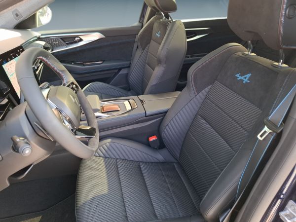 renault-espace-2025-gasolina-1199cc
