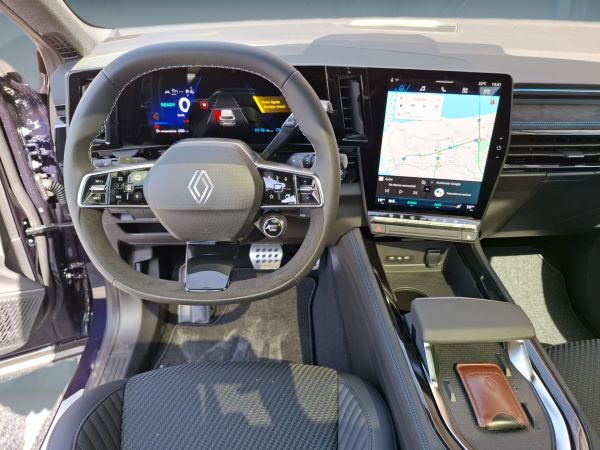 renault-espace-2025-gasolina-1199cc
