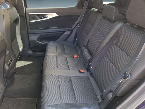 renault-espace-2025-gasolina-1199cc