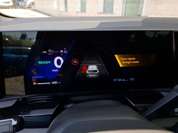 renault-espace-2025-gasolina-1199cc