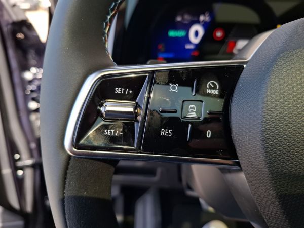 renault-espace-2025-gasolina-1199cc