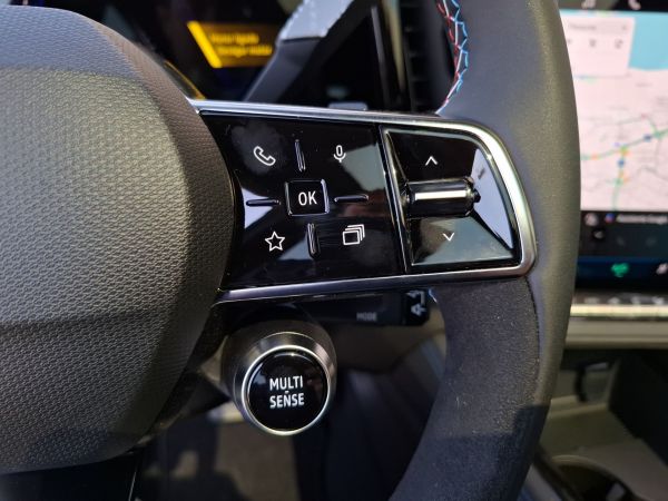 renault-espace-2025-gasolina-1199cc