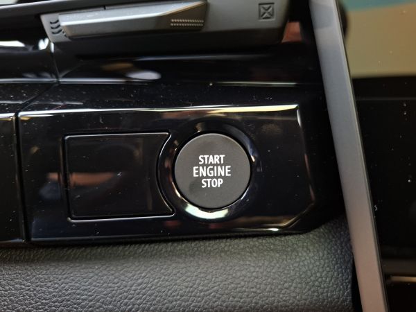 renault-espace-2025-gasolina-1199cc