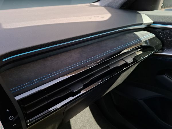 renault-espace-2025-gasolina-1199cc