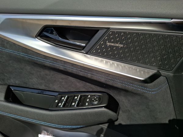 renault-espace-2025-gasolina-1199cc