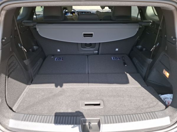 renault-espace-2025-gasolina-1199cc