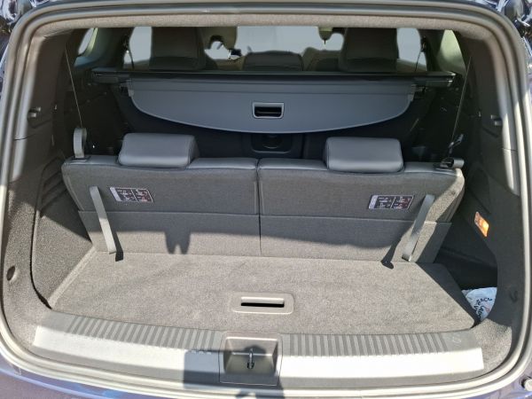 renault-espace-2025-gasolina-1199cc