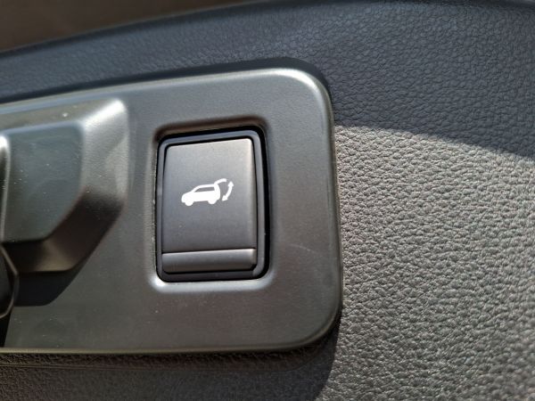 renault-espace-2025-gasolina-1199cc