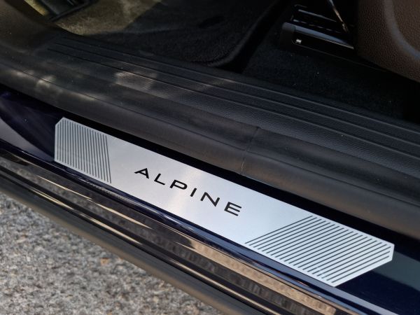 renault-espace-2025-gasolina-1199cc