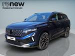 renault-espace-2025-gasolina-1199cc