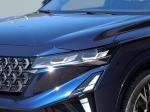 renault-espace-2025-gasolina-1199cc