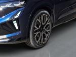 renault-espace-2025-gasolina-1199cc