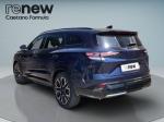renault-espace-2025-gasolina-1199cc