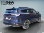 renault-espace-2025-gasolina-1199cc