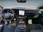 renault-espace-2025-gasolina-1199cc