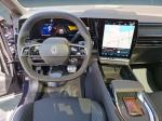renault-espace-2025-gasolina-1199cc
