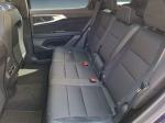 renault-espace-2025-gasolina-1199cc
