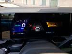 renault-espace-2025-gasolina-1199cc