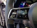 renault-espace-2025-gasolina-1199cc