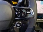 renault-espace-2025-gasolina-1199cc