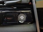 renault-espace-2025-gasolina-1199cc