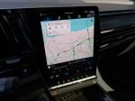 renault-espace-2025-gasolina-1199cc