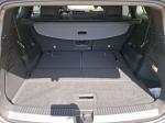 renault-espace-2025-gasolina-1199cc