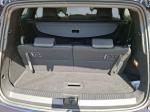 renault-espace-2025-gasolina-1199cc