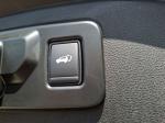 renault-espace-2025-gasolina-1199cc