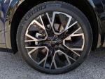 renault-espace-2025-gasolina-1199cc
