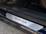 renault-espace-2025-gasolina-1199cc