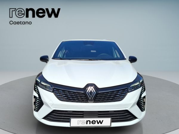 renault-clio-2025-gpl-999cc