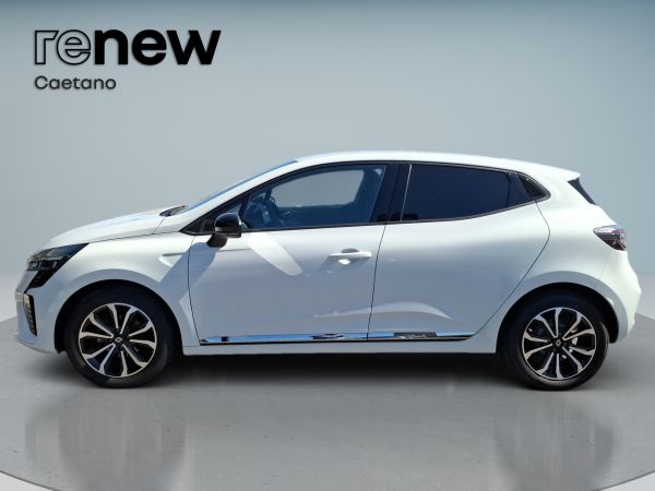 renault-clio-2025-gpl-999cc