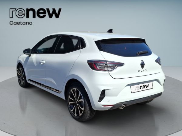 renault-clio-2025-gpl-999cc