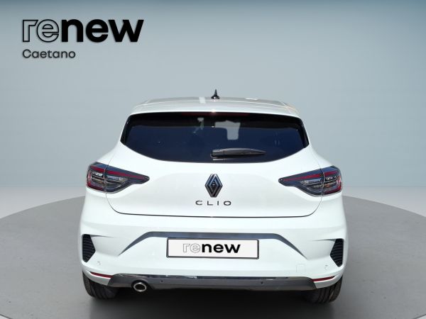 renault-clio-2025-gpl-999cc