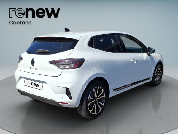 renault-clio-2025-gpl-999cc