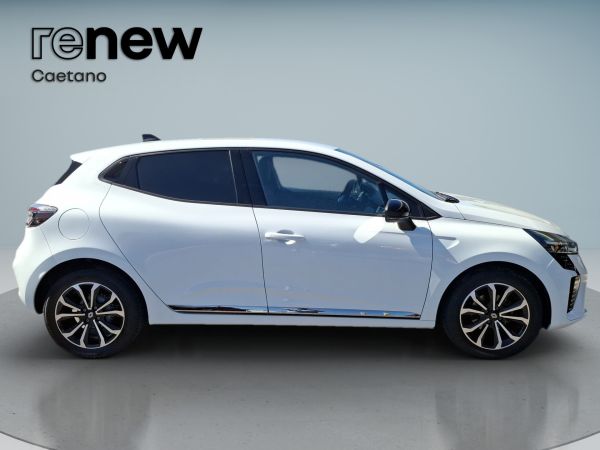 renault-clio-2025-gpl-999cc