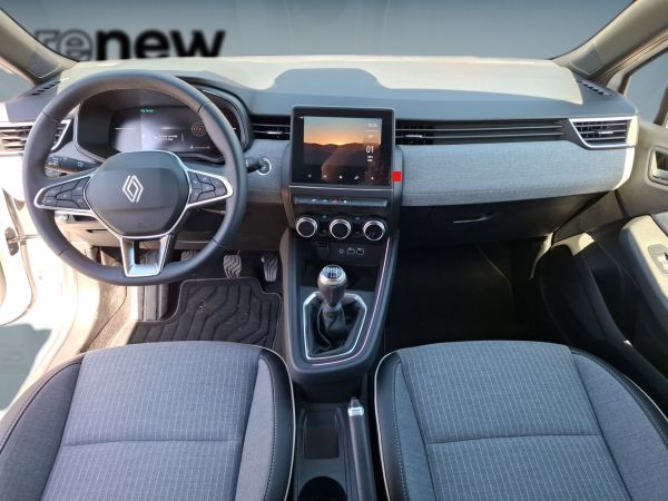 renault-clio-2025-gpl-999cc