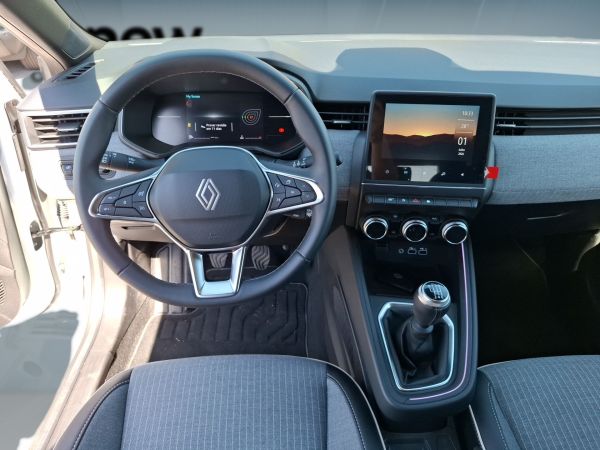 renault-clio-2025-gpl-999cc