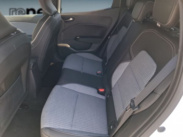 renault-clio-2025-gpl-999cc