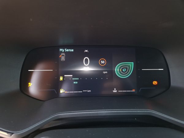 renault-clio-2025-gpl-999cc
