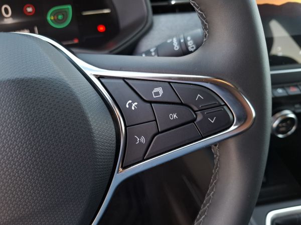 renault-clio-2025-gpl-999cc