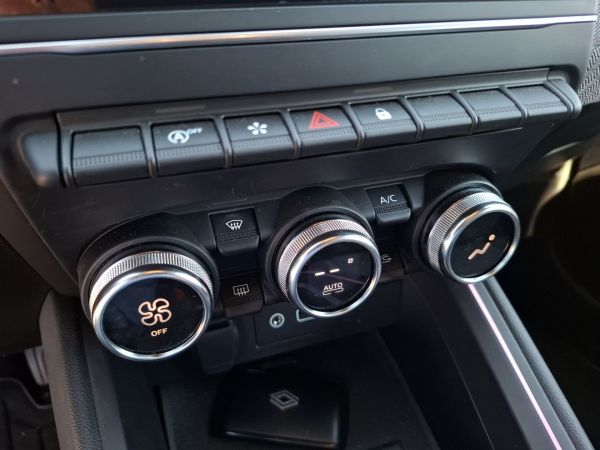 renault-clio-2025-gpl-999cc