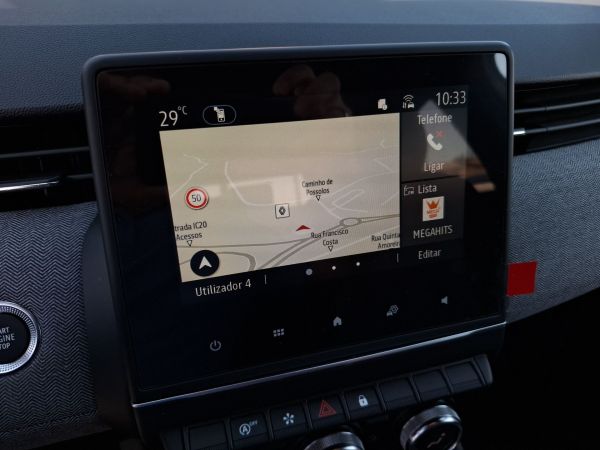 renault-clio-2025-gpl-999cc