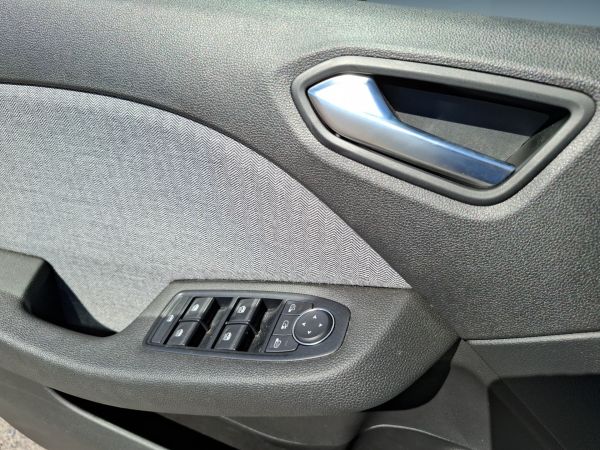 renault-clio-2025-gpl-999cc