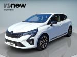 renault-clio-2025-gpl-999cc