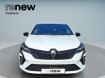 renault-clio-2025-gpl-999cc